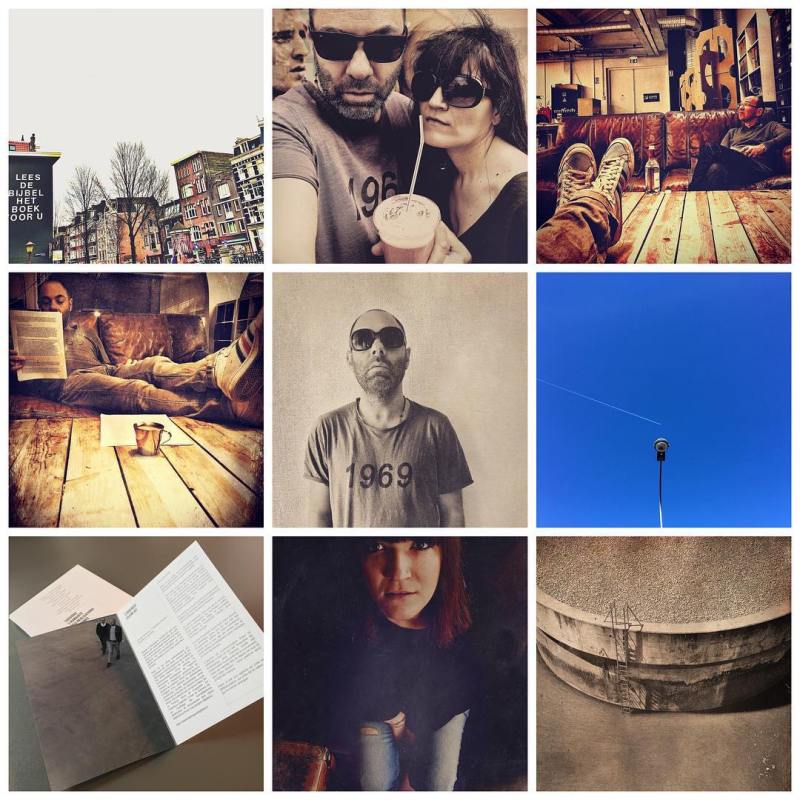 13130056_1094998260556540_999185165_n(1)