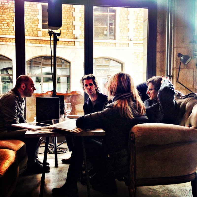 AAEAAQAAAAAAAAb1AAAAJDY0Y2VkMDJlLTFiNjEtNGNiMi1iMzBjLTAxYWZlZDgwN2UyYg