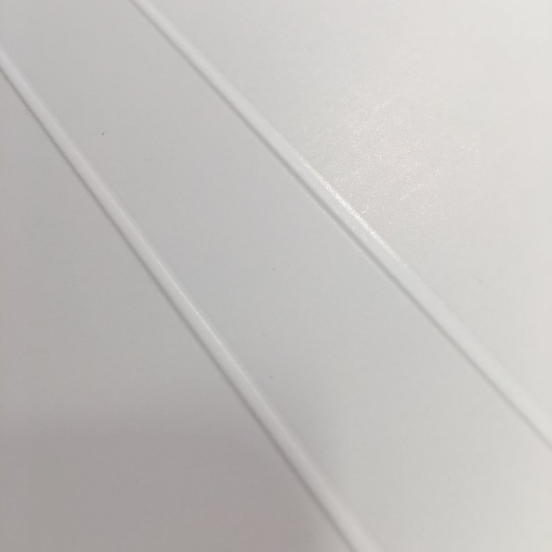 AAEAAQAAAAAAAAdpAAAAJDMxMDlhZDQ4LTY4OWMtNGIzYS1iZGI5LWI0ZTkxZTU1Nzk0Zg