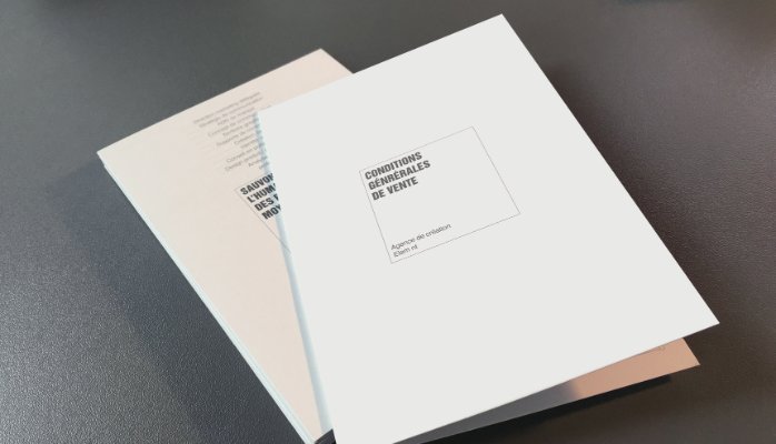 AAEAAQAAAAAAAAfdAAAAJDAwM2E1YzczLTIwY2MtNGRkOC1hMDcyLTc0NzhkZDhhYWYzMA