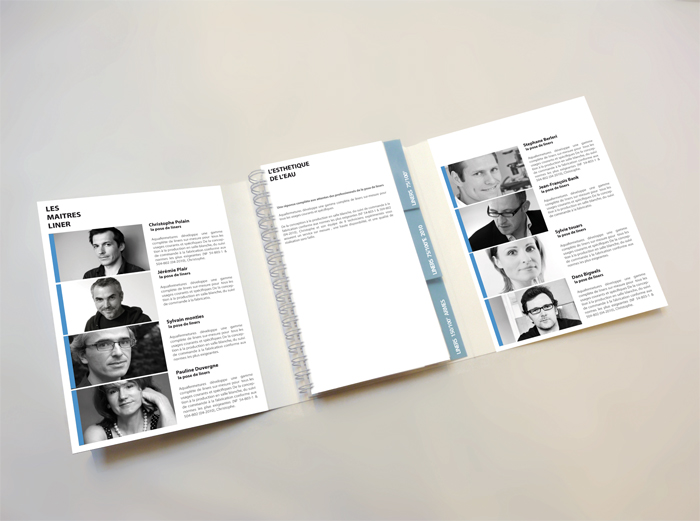 AAEAAQAAAAAAAAiqAAAAJDA3MTc1YTZkLTJhMjktNDhiMi04NDA2LWNkYzllYzIzMTcxMQ