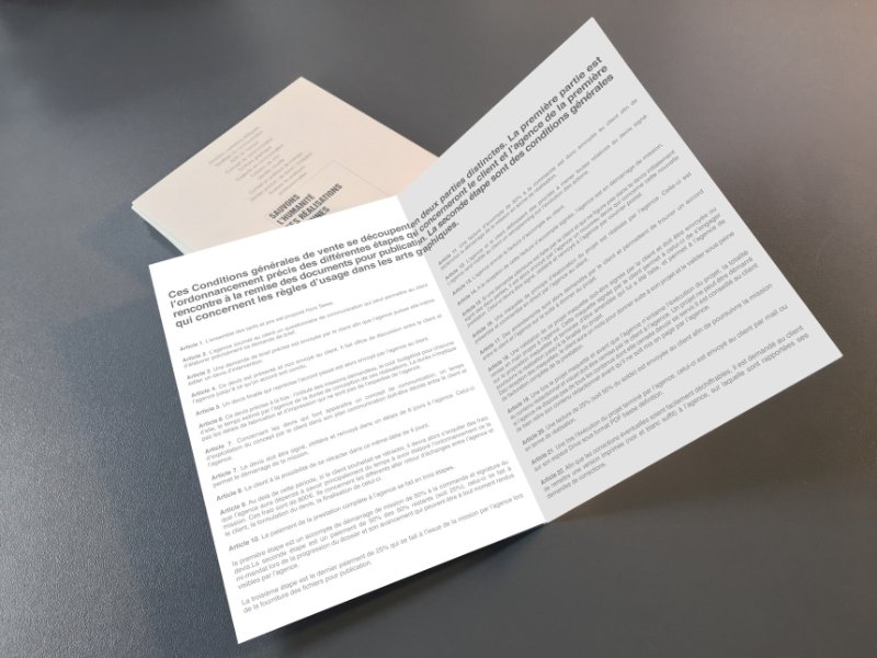 AAEAAQAAAAAAAAjNAAAAJGIxYTYxNTY2LWU1ZWItNGU4ZC05OWVlLWEzNTc5ZGVmY2JhNw