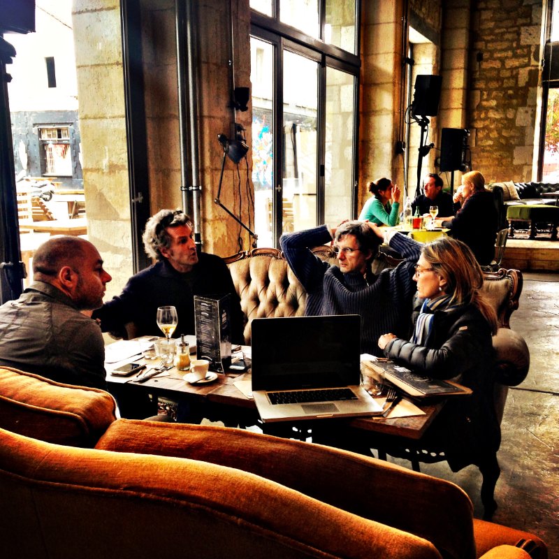 AAEAAQAAAAAAAAk7AAAAJGZiMThiYTkyLTk5NDUtNGMwZS1iMzBlLWEzYTBlOTMyZjBhMg