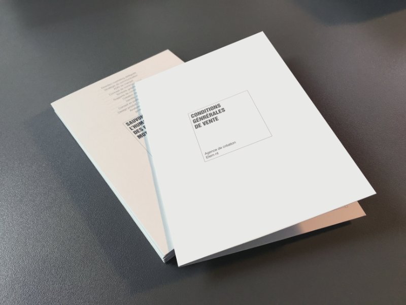 AAEAAQAAAAAAAAl-AAAAJGY0ZDc0YzlhLTJlMzYtNGQ1OS1hOTI1LTRiZWQ1MGEyNDYyMw