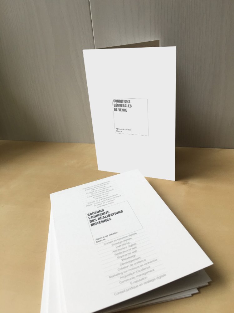 AAEAAQAAAAAAAAlxAAAAJDQ0MTkyZjRhLTUyYzYtNGU3OS1iOGFiLTdjZGNlZmZjOTBhMA