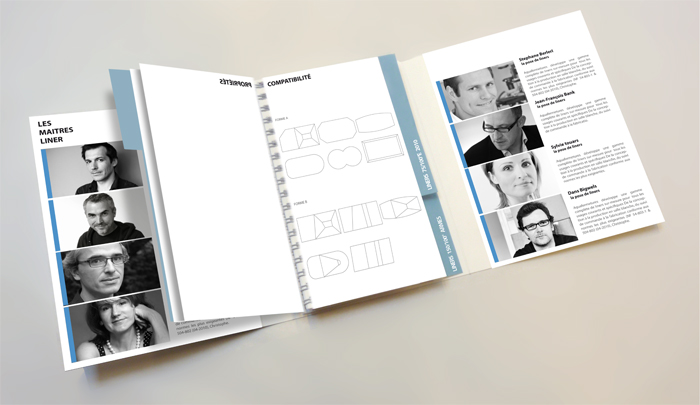 AAEAAQAAAAAAAAmIAAAAJDllZDc0MjA2LTNhMzMtNDY3My04MTRmLTM4YmI4ODU1NTY1NQ