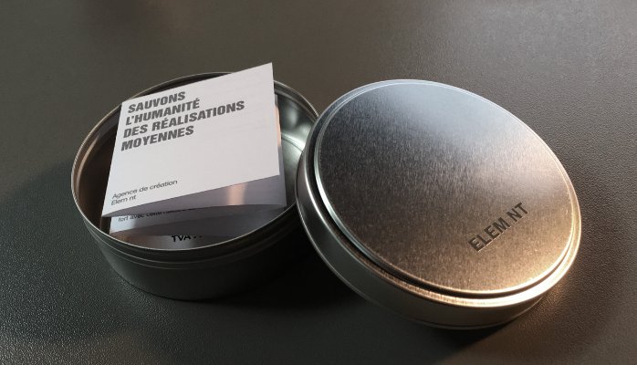 AAEAAQAAAAAAAAP2AAAAJGYyNGFmNjlkLWYzMmUtNGRiMi1hNGM5LTViYzRhNDE2MjA4NQ