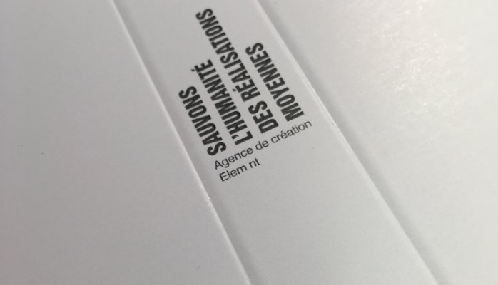 AAEAAQAAAAAAAAPHAAAAJDFlMTc1MGU5LTQxNGEtNDk1ZS05NDM2LThkNDFmNTIzOTg1Mg