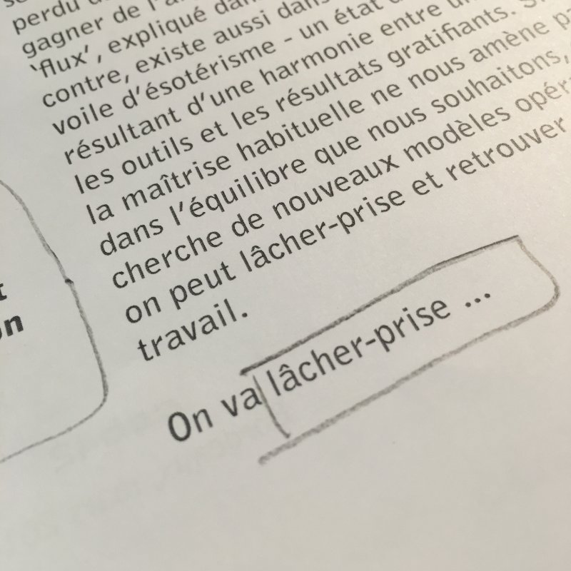 AAEAAQAAAAAAAAQdAAAAJDVlOWVhM2M2LWNkMTUtNDhhOS1hMzZkLWE3YWVkYjViMDk1OA