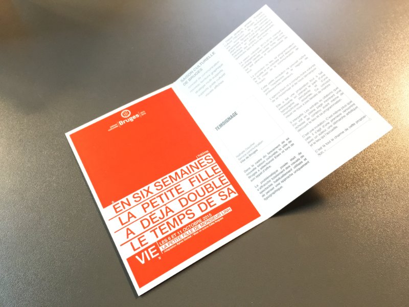 AAEAAQAAAAAAAASHAAAAJDg3NjE2MjY2LWNmNzMtNGM1OS1hYmMxLTMzMGUxN2NjNTFiMw