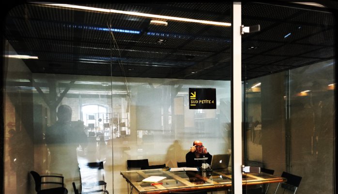 AAEAAQAAAAAAAASTAAAAJDg5ZWM5NmYxLTBhOTgtNGYwOC05MTljLTM0ZWVjNGExNzRmOQ