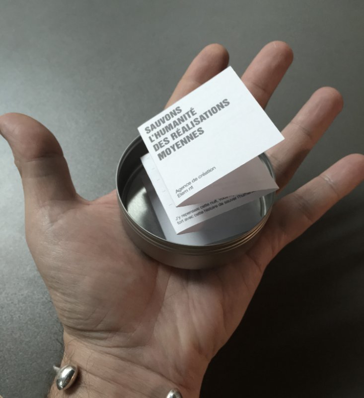 AAEAAQAAAAAAAATDAAAAJGIwZjU0YjNhLTU3YjUtNDdmNi1hYjU2LTA5ODk1Y2FiYzRkMA