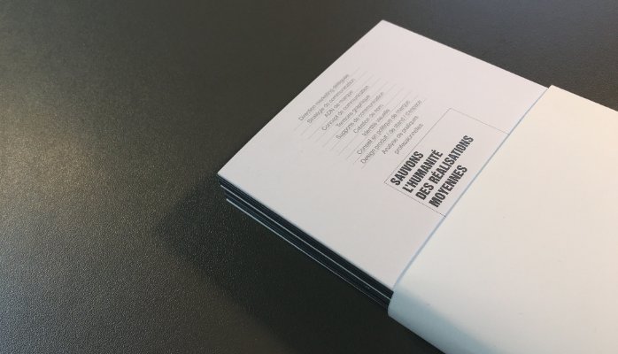 AAEAAQAAAAAAAATQAAAAJDIyZWFlMTBkLTI1NGUtNDNlNC1iZThjLTJlZjdhMGRmMDMxNg