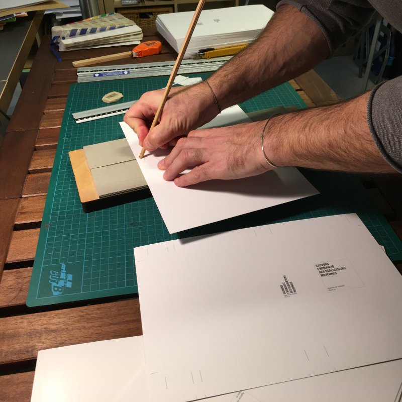 AAEAAQAAAAAAAAUdAAAAJDY1OTY4ODE0LWMxMjMtNDRhYS05NjdjLTRjZDk2MGFjZjkyNQ