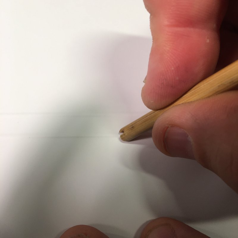 AAEAAQAAAAAAAAUwAAAAJDMyNDkyNjU4LWI4ZGMtNGRkZC04ZTJiLThhNGU2ZDg1NWQ2Ng