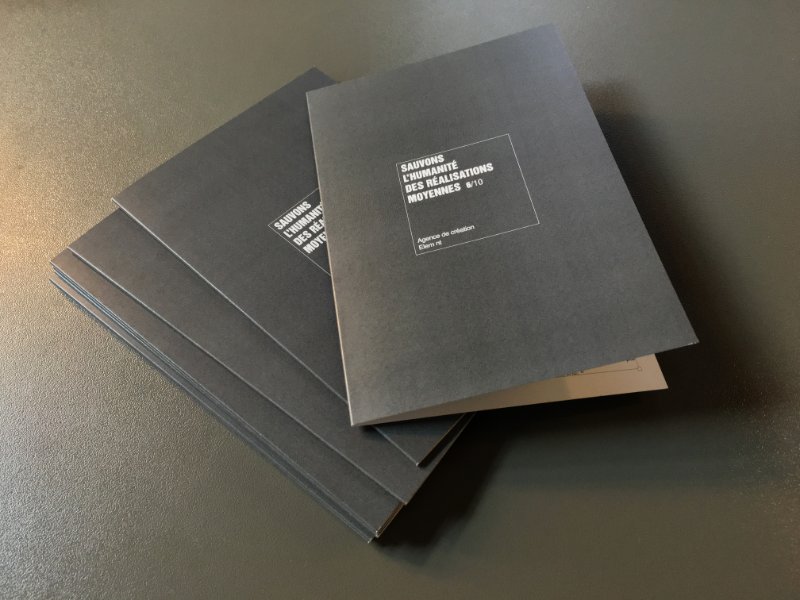 AAEAAQAAAAAAAAVCAAAAJGZlODBkNzdjLTdlNmMtNGYyYi1iMmJjLWI5MmU1MTdkNjI2ZQ