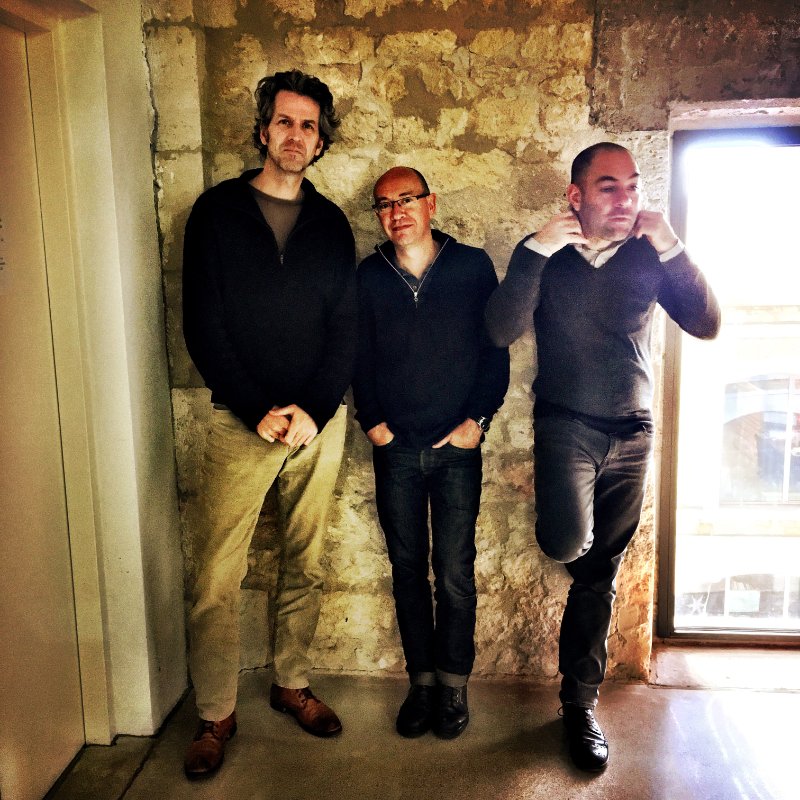 AAEAAQAAAAAAAAXiAAAAJGMzNzZkM2RlLTRkZWUtNDdmZi05OWY1LTY2ZjFjZWVhNWI3Ng