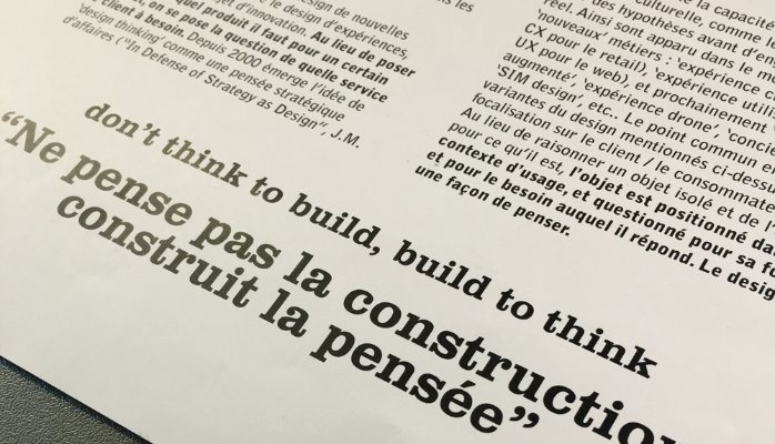 AAEAAQAAAAAAAAXXAAAAJDE2ZDBmNTEzLWNiZGEtNDhmMi1hOTI2LTlkMjRlOTkyMzMxOQ