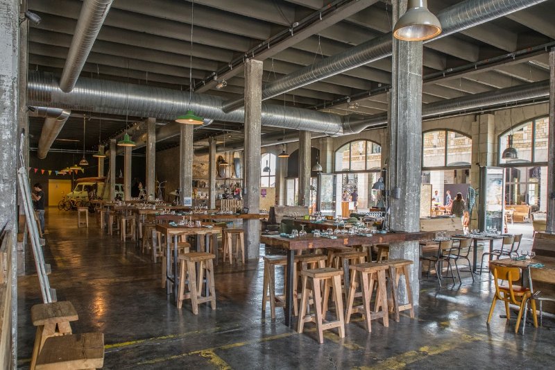 AAEAAQAAAAAAAAXxAAAAJDM0ZmViNDI2LWU3MzctNDI1Ni05MTM2LTMzZTUwN2UwYjNhNg