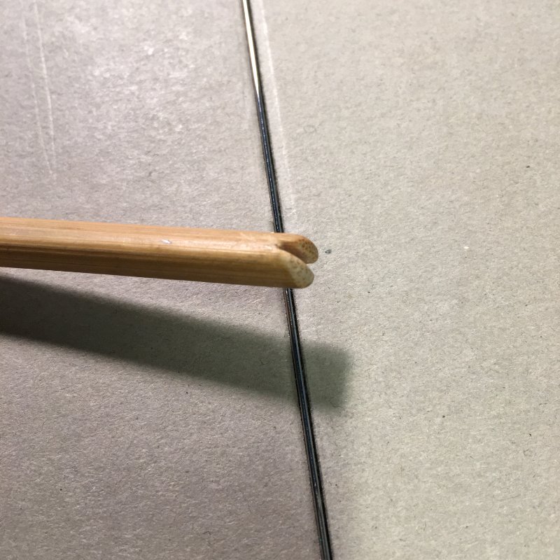 AAEAAQAAAAAAAAZMAAAAJGIyNmIyNDI1LWZmNzAtNDMxYy05ODYyLWQyNmQ2MDNmOWUyYQ