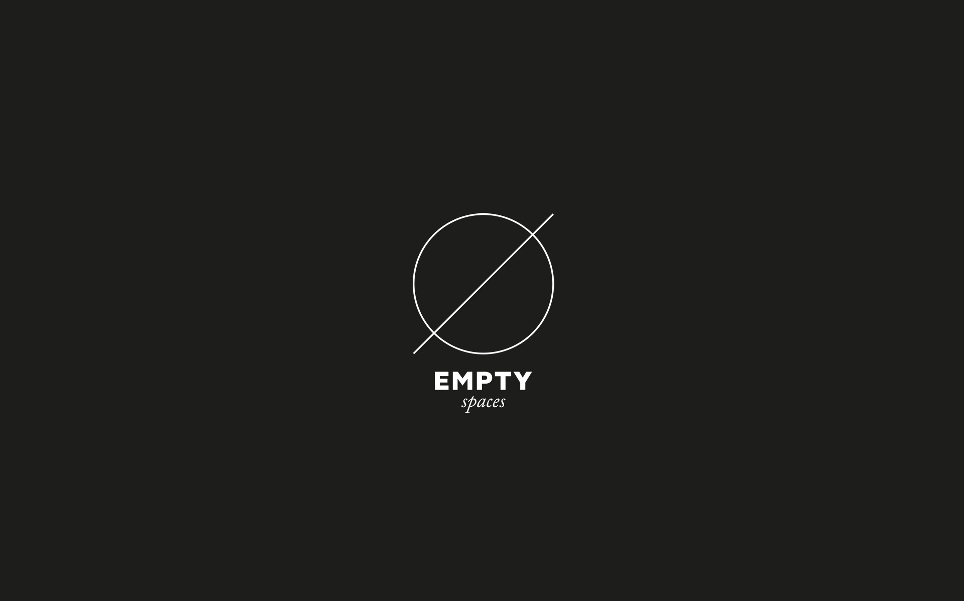 empty-spaces-logo