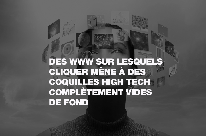 Pictures circling around Pacific Islander woman's head