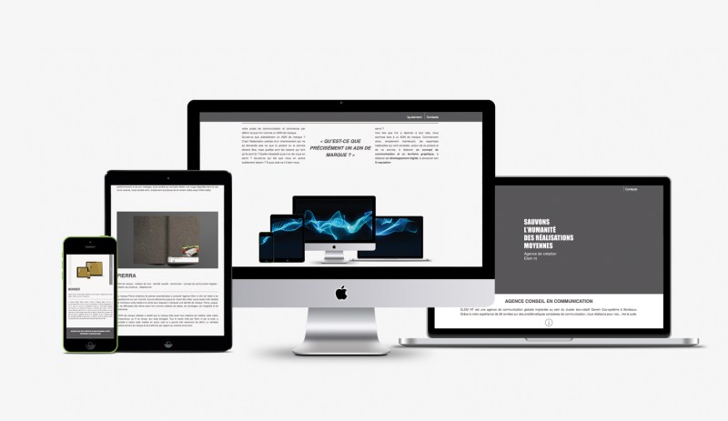 adn-de-marque-agence-element