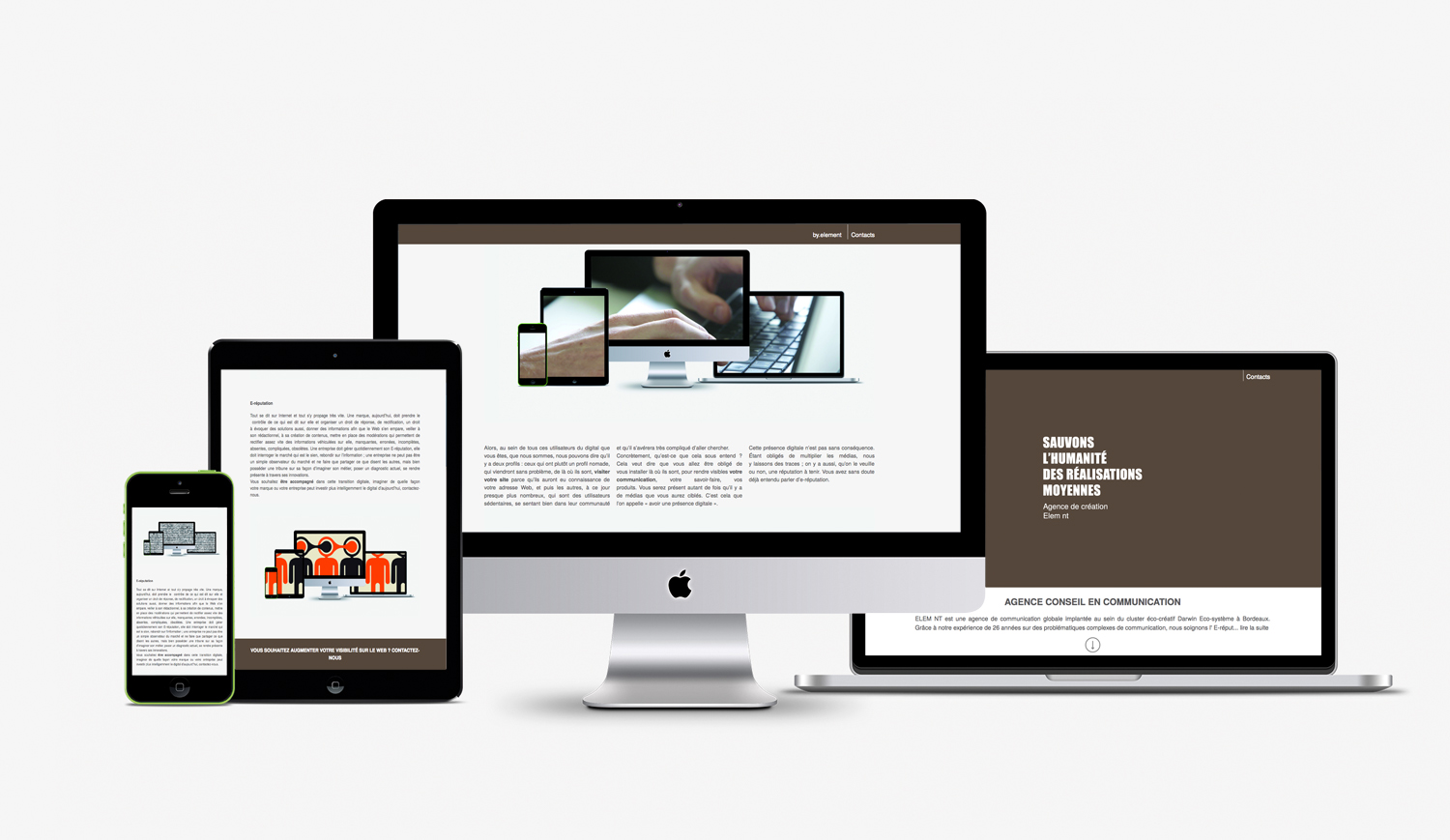 ereputation-social-media-agence-element