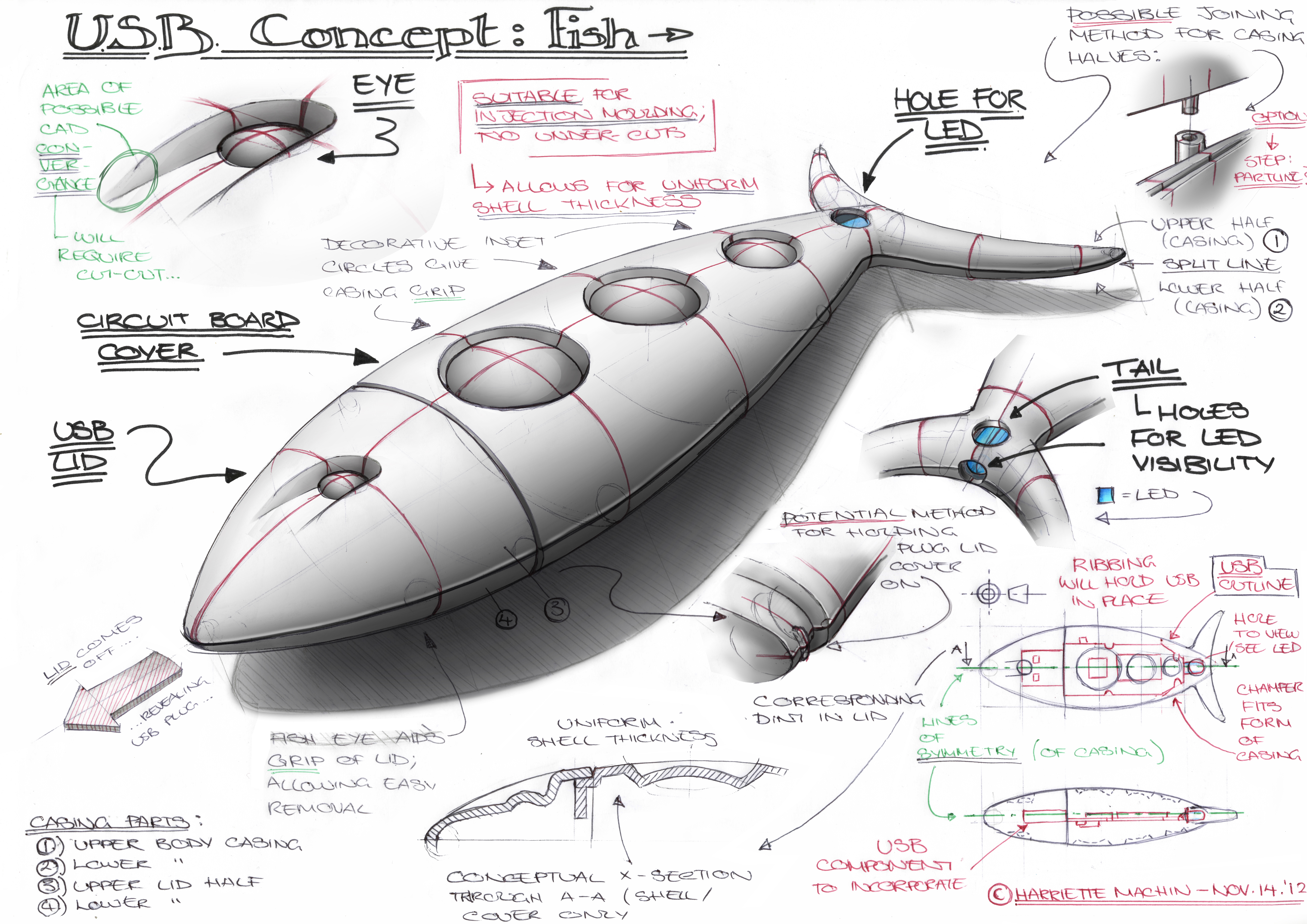 original_453078_YHxpO9QX3fXpSvfNVQkIzOuT6