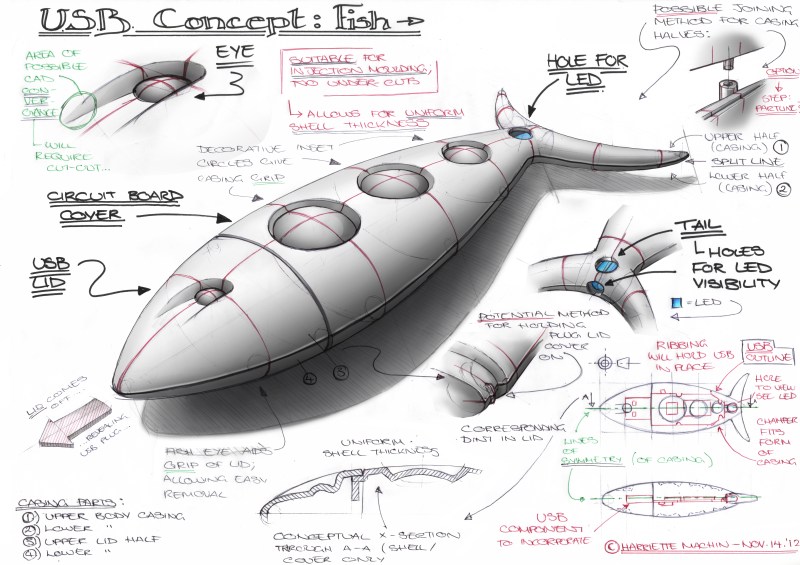 original_453078_YHxpO9QX3fXpSvfNVQkIzOuT6