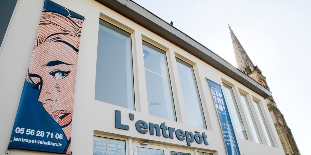 2276816_142_12872577_1000x500