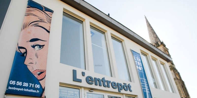 2276816_142_12872577_1000x500