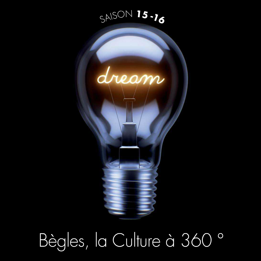 Capture d’écran 2016-07-26 à 17.42.14