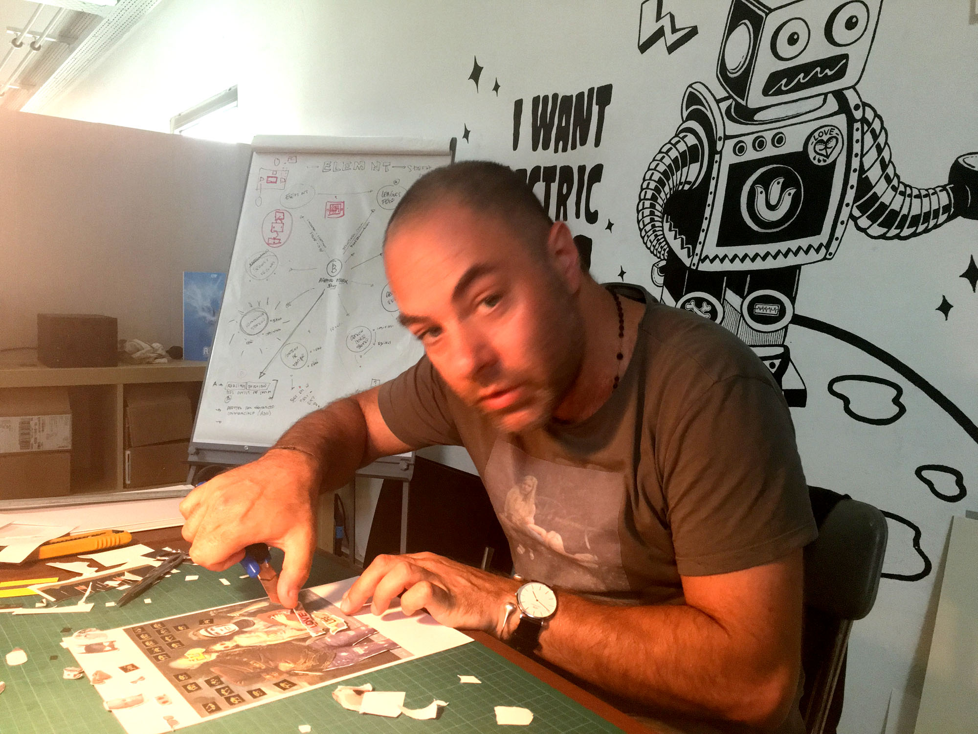 stephan_agence_element