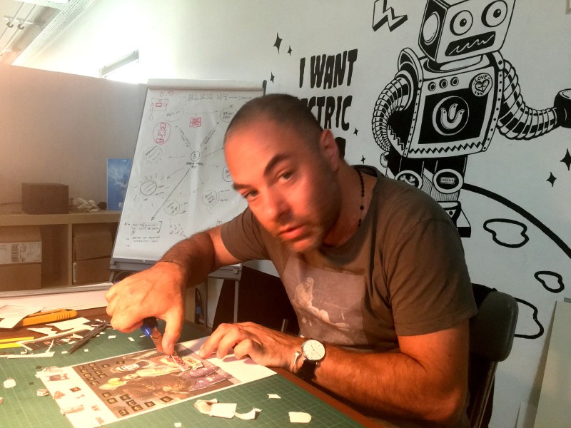 stephan_agence_element