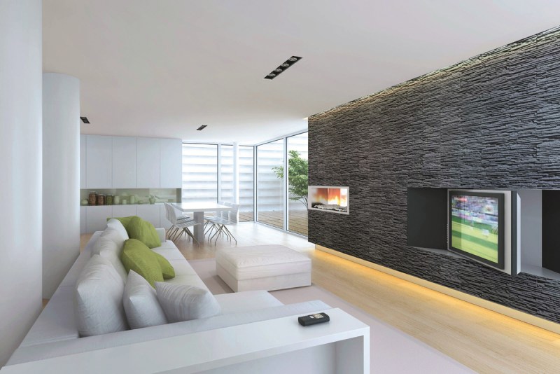 3d-appartement-interieur