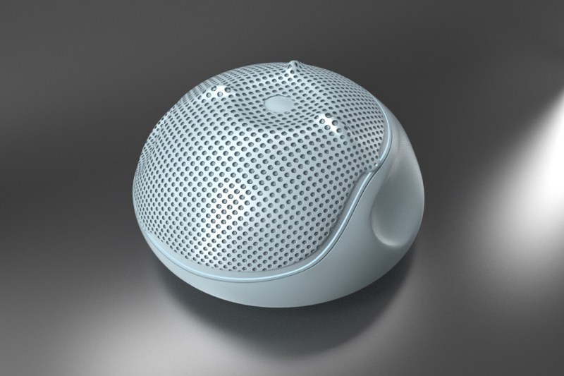 3d-design-agenceelement