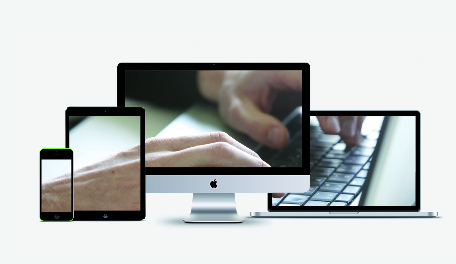 experience-utilisateur