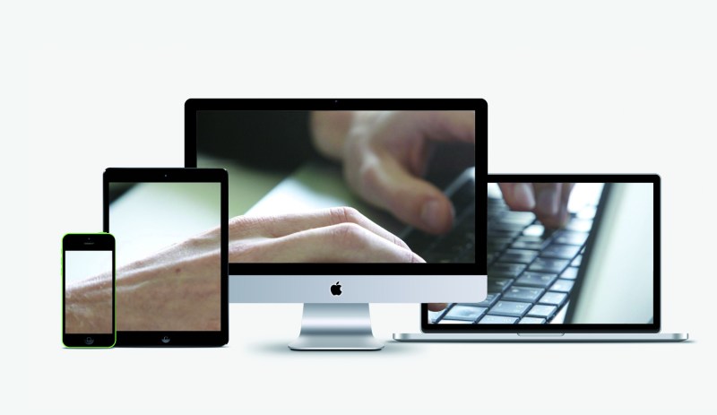 experience-utilisateur