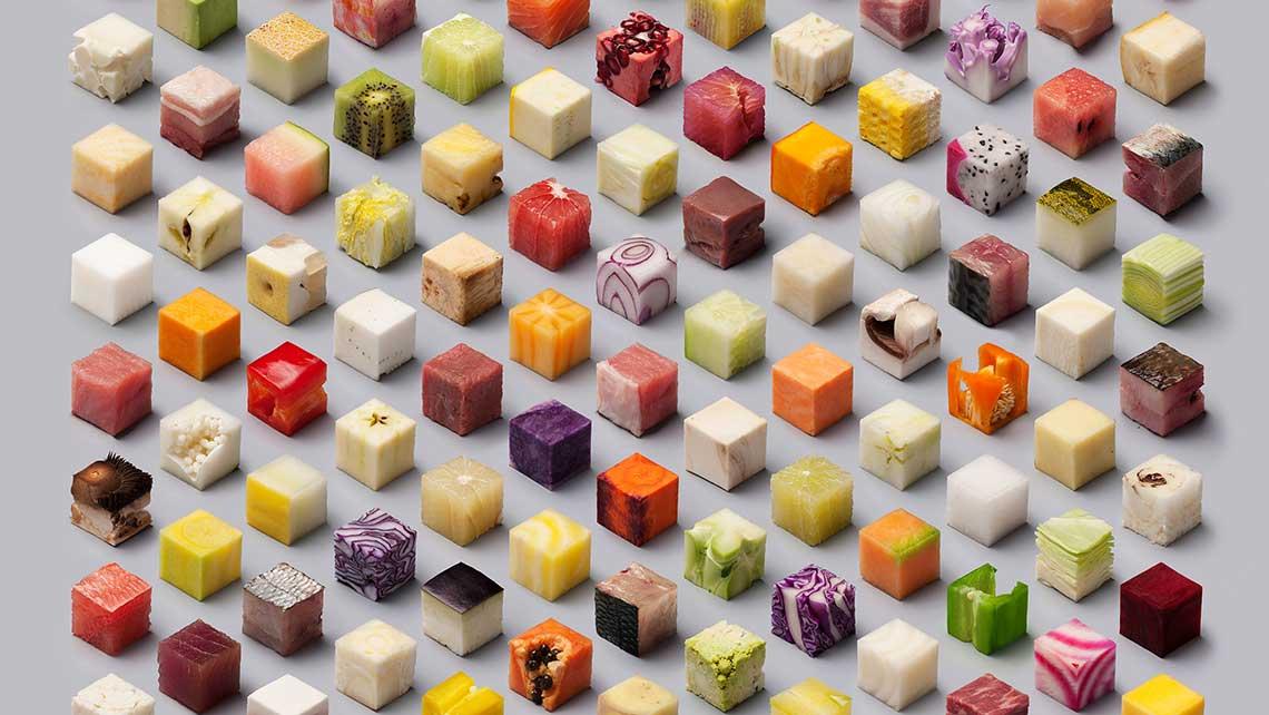 food-art-has-just-reached-a-stunning-new-level_pxwwnvw