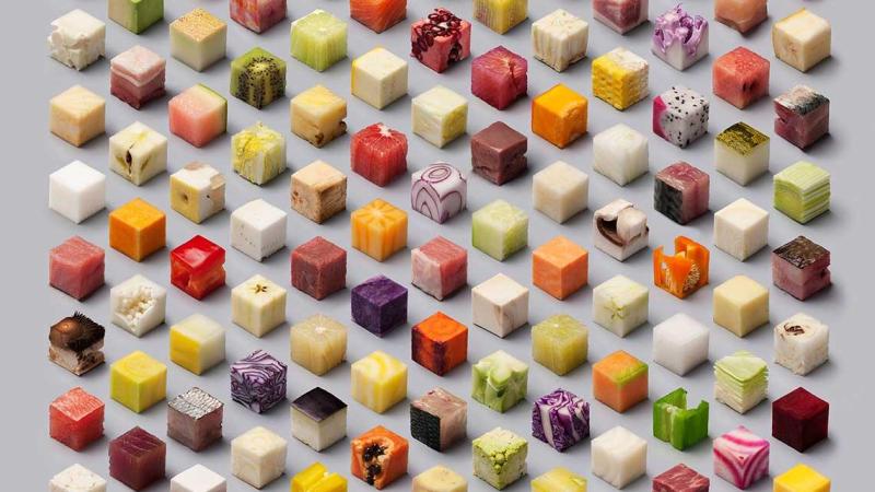 food-art-has-just-reached-a-stunning-new-level_pxwwnvw