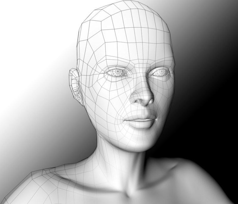polygon_face