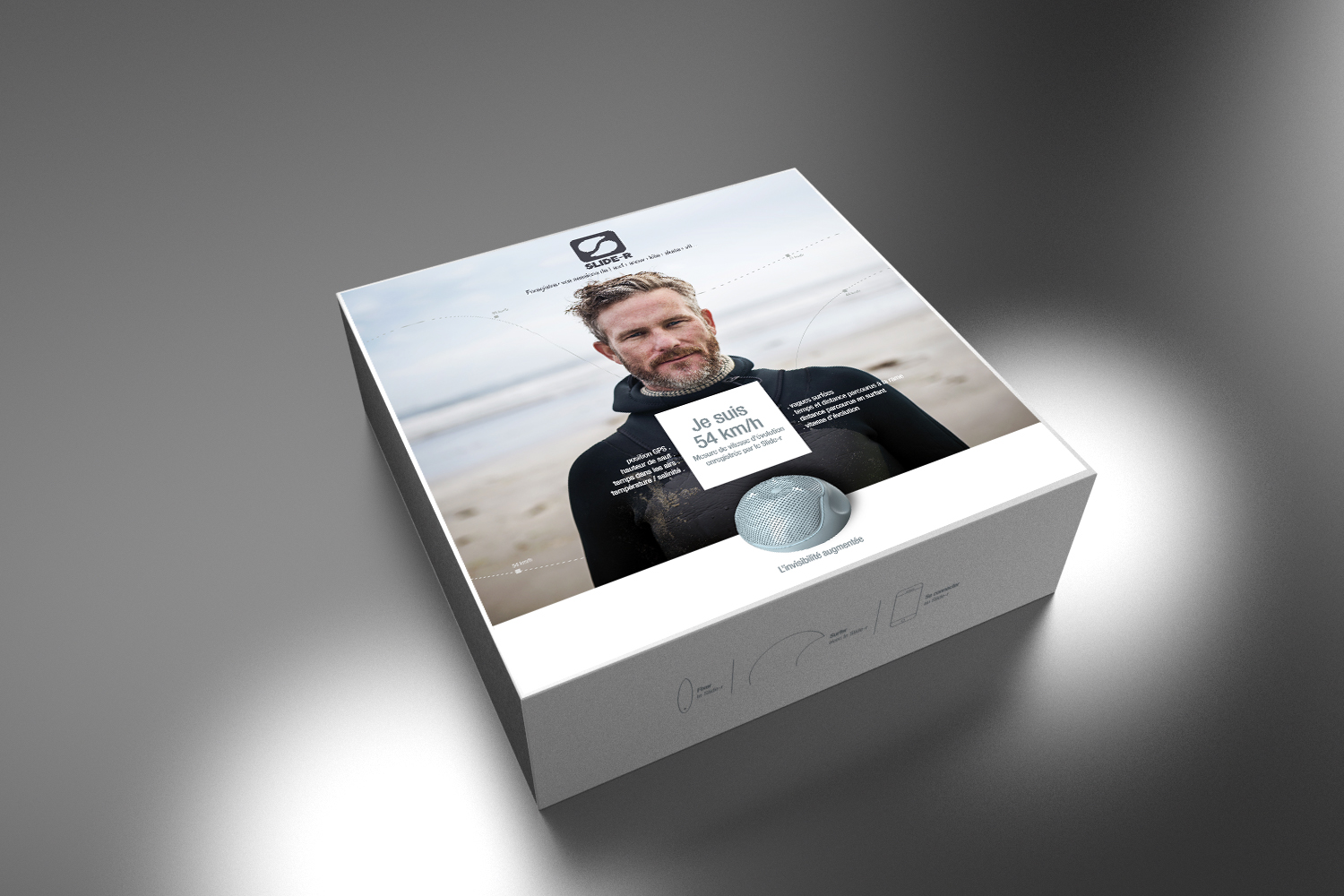 design-agence-de-communication-element