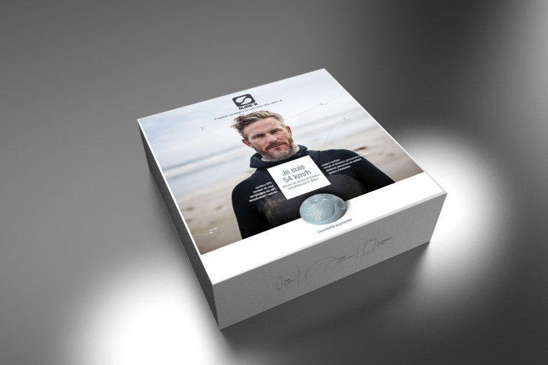 design-agence-de-communication-element