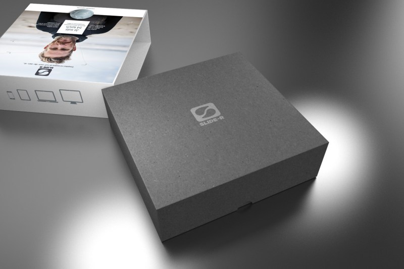 slide-r-packaging-ferme