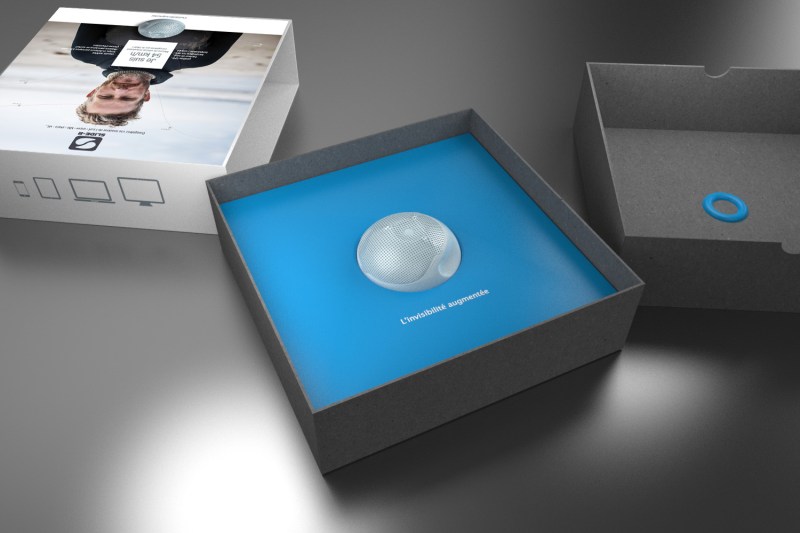 slide-r-packaging-objet-connecte