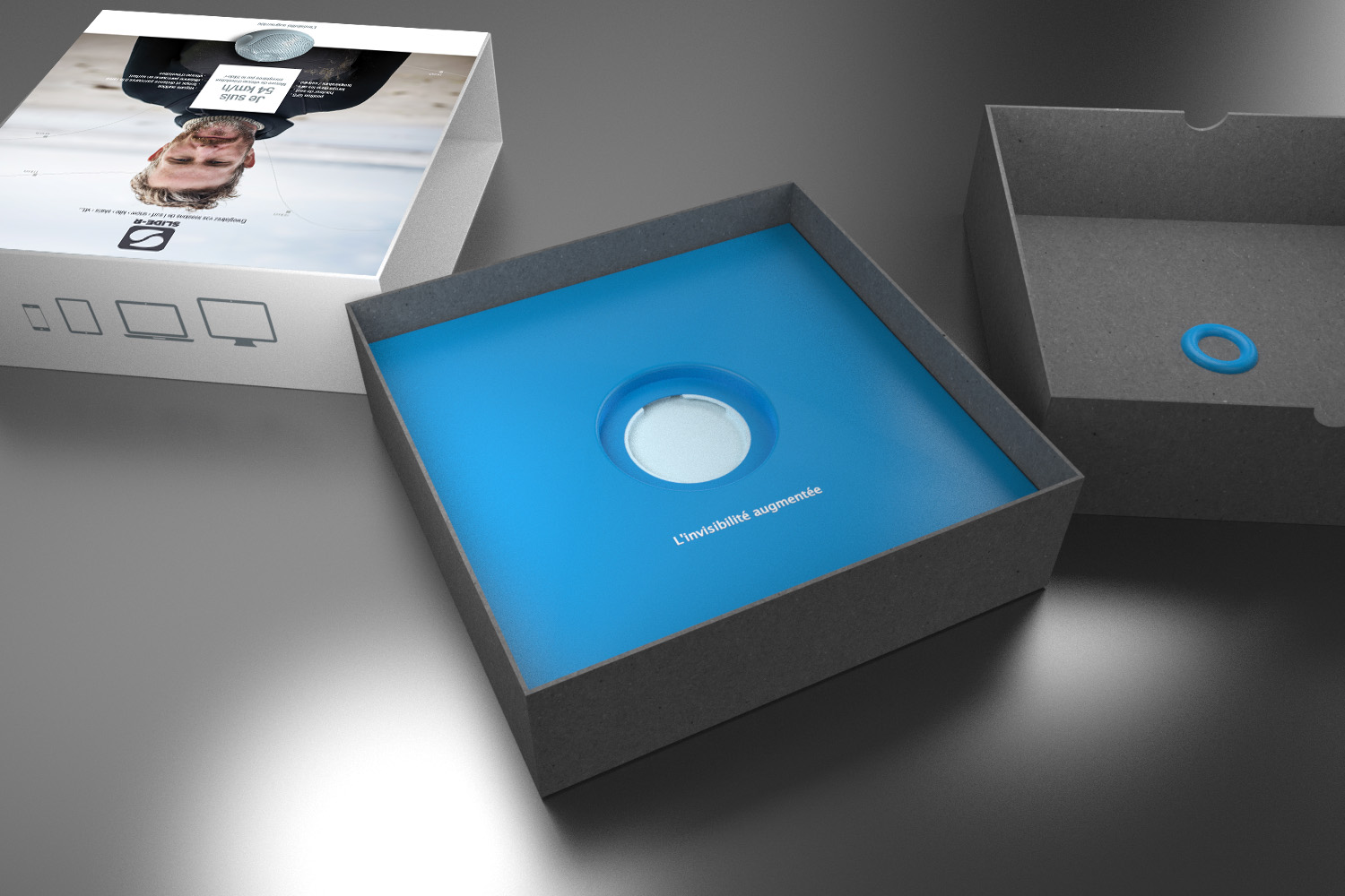 slide-r-packaging-ouvert