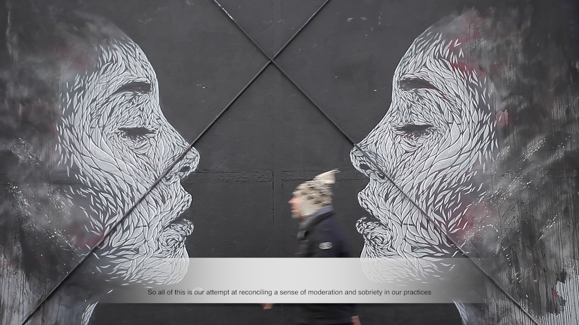 the-origin-of-spaces-1