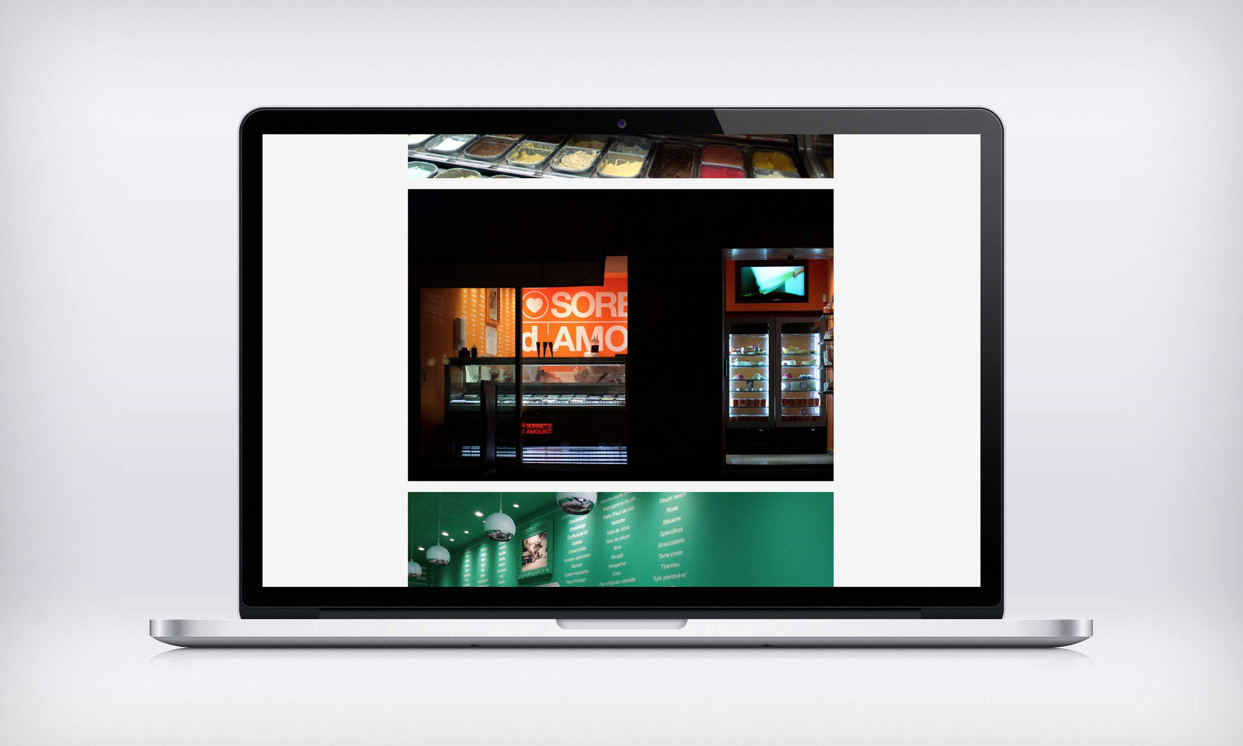 franchises-agence-elemnt