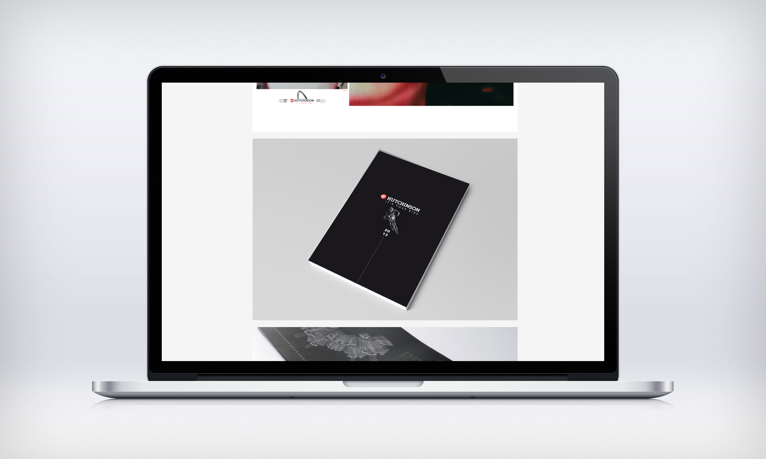 pneumatique-agence-elemnt